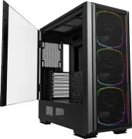 Корпус Montech Sky Two GX (черный)