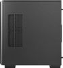 Корпус Montech Sky Two GX (черный)