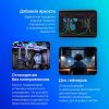 Корпус Montech Sky Two GX (черный)