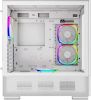 Корпус Montech Sky Two (белый)