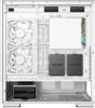 Корпус Montech Sky Two (белый)