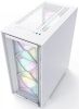 Корпус Montech AIR 1000 Premium (белый)