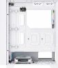 Корпус Montech AIR 1000 Premium (белый)
