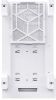 Корпус Montech AIR 1000 Premium (белый)