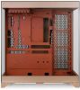 Корпус Thermaltake CTE E550 TG Gravel Sand CA-1Z8-00MGWN-00