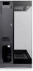 Корпус Thermaltake CTE E550 TG CA-1Z8-00M1WN-00