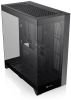 Корпус Thermaltake CTE E550 TG CA-1Z8-00M1WN-00
