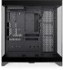 Корпус Thermaltake CTE E550 TG CA-1Z8-00M1WN-00