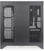 Корпус Thermaltake CTE E550 TG CA-1Z8-00M1WN-00