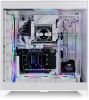 Корпус Thermaltake CTE E660 MX Snow CA-1Y3-00M6WN-01