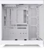 Корпус Thermaltake CTE E660 MX Snow CA-1Y3-00M6WN-01
