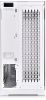 Корпус Thermaltake CTE E660 MX Snow CA-1Y3-00M6WN-01