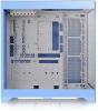 Корпус Thermaltake CTE E660 MX Hydrangea Blue CA-1Y3-00MFWN-01