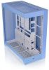 Корпус Thermaltake CTE E660 MX Hydrangea Blue CA-1Y3-00MFWN-01