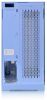 Корпус Thermaltake CTE E660 MX Hydrangea Blue CA-1Y3-00MFWN-01