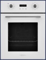 Духовой шкаф ZUGEL ZOE452W