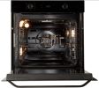 Духовой шкаф Schtoff Decor 900
