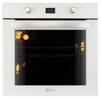 Духовой шкаф Schtoff Decor 745