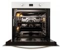 Духовой шкаф Schtoff Decor 745
