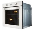 Духовой шкаф Schtoff Decor 745
