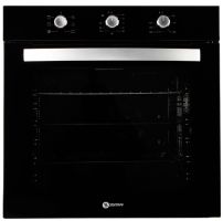 Духовой шкаф Schtoff Decor 400