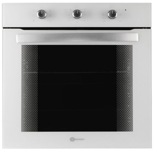 Духовой шкаф Schtoff Decor 245