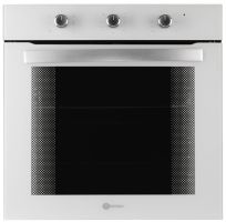 Духовой шкаф Schtoff Decor 245