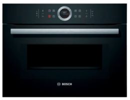 Духовой шкаф Bosch CMG633BB1