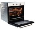 Духовой шкаф Zigmund & Shtain E 151 W