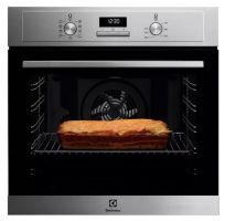 Духовой шкаф Electrolux EOF3H40X
