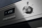 Духовой шкаф Electrolux EOF3H40X