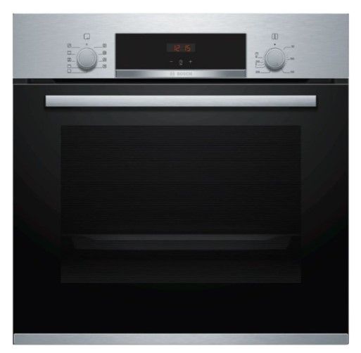 Духовой шкаф Bosch HBF534ES0Q