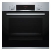 Духовой шкаф Bosch HBF534ES0Q