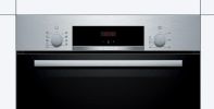 Духовой шкаф Bosch HBF534ES0Q