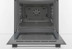 Духовой шкаф Bosch HBF534ES0Q