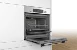 Духовой шкаф Bosch HBF534ES0Q