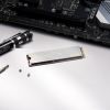 SSD A-Data XPG MARS 980 Blade 2TB SMAR-980B-2TCS