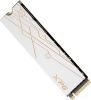 SSD A-Data XPG MARS 980 Blade 2TB SMAR-980B-2TCS