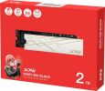 SSD A-Data XPG MARS 980 Blade 2TB SMAR-980B-2TCS