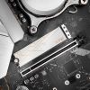 SSD A-Data XPG MARS 980 Blade 2TB SMAR-980B-2TCS