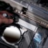SSD A-Data XPG MARS 980 Blade 2TB SMAR-980B-2TCS