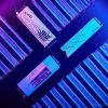 SSD A-Data XPG MARS 980 Blade 2TB SMAR-980B-2TCS