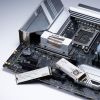 SSD A-Data XPG MARS 980 Blade 2TB SMAR-980B-2TCS