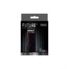 SSD Hiksemi HS-SSD-FUTURE Lite 1024G