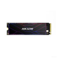 SSD Hiksemi HS-SSD-FUTURE Lite 2048G