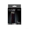 SSD Hiksemi HS-SSD-FUTURE Lite 2048G