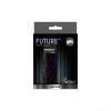 SSD Hiksemi HS-SSD-FUTURE Pro 1024G