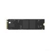 SSD Hiksemi HS-SSD-FUTURE Pro 1024G