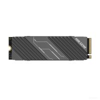 SSD Hiksemi HS-SSD-FUTUREX Lite 1024G