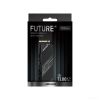SSD Hiksemi HS-SSD-FUTUREX Lite 1024G